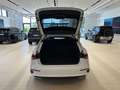 Audi A3 SPB 30 TDI S tronic Business Bianco - thumbnail 7