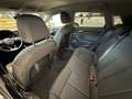 Audi A3 SPB 30 TDI S tronic Business Bianco - thumbnail 14