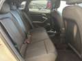 Audi A3 SPB 30 TDI S tronic Business Bianco - thumbnail 13