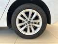Audi A3 SPB 30 TDI S tronic Business Bianco - thumbnail 3