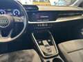 Audi A3 SPB 30 TDI S tronic Business Bianco - thumbnail 11