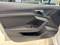 Audi A3 SPB 30 TDI S tronic Business Bianco - thumbnail 12