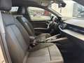 Audi A3 SPB 30 TDI S tronic Business Bianco - thumbnail 8