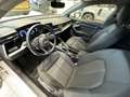 Audi A3 SPB 30 TDI S tronic Business Bianco - thumbnail 9
