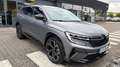 Renault Espace Esprit Alpine E-Tech Hybrid Grau - thumbnail 3