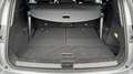 Renault Espace Esprit Alpine E-Tech Hybrid Grau - thumbnail 7