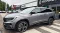 Renault Espace Esprit Alpine E-Tech Hybrid Grau - thumbnail 2