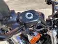 Harley-Davidson Sportster 883 R Blau - thumbnail 22
