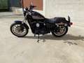 Harley-Davidson Sportster 883 R Blue - thumbnail 6
