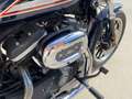 Harley-Davidson Sportster 883 R Blue - thumbnail 10