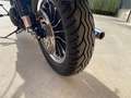 Harley-Davidson Sportster 883 R Mavi - thumbnail 30