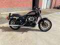 Harley-Davidson Sportster 883 R Blue - thumbnail 5