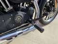 Harley-Davidson Sportster 883 R Mavi - thumbnail 34