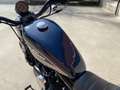 Harley-Davidson Sportster 883 R Azul - thumbnail 7