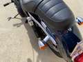 Harley-Davidson Sportster 883 R Blue - thumbnail 29