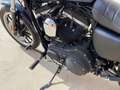 Harley-Davidson Sportster 883 R plava - thumbnail 17