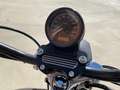 Harley-Davidson Sportster 883 R Bleu - thumbnail 8