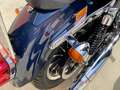 Harley-Davidson Sportster 883 R Blue - thumbnail 35