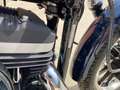 Harley-Davidson Sportster 883 R Bleu - thumbnail 13