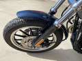 Harley-Davidson Sportster 883 R plava - thumbnail 27