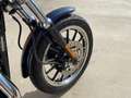 Harley-Davidson Sportster 883 R Mavi - thumbnail 12