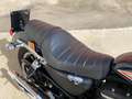 Harley-Davidson Sportster 883 R plava - thumbnail 21