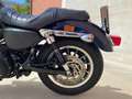 Harley-Davidson Sportster 883 R Blu/Azzurro - thumbnail 18