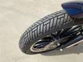 Harley-Davidson Sportster 883 R Blue - thumbnail 31