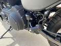 Harley-Davidson Sportster 883 R plava - thumbnail 19