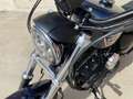 Harley-Davidson Sportster 883 R Blue - thumbnail 15