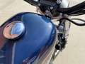 Harley-Davidson Sportster 883 R Kék - thumbnail 9