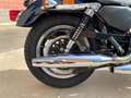 Harley-Davidson Sportster 883 R Bleu - thumbnail 20