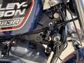 Harley-Davidson Sportster 883 R Blue - thumbnail 14