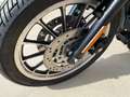 Harley-Davidson Sportster 883 R Niebieski - thumbnail 33