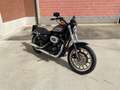 Harley-Davidson Sportster 883 R Niebieski - thumbnail 4