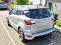 Ford EcoSport ECOSPORT 1.0 EcoBoost ST-LINE Silber - thumbnail 3