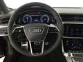 Audi A6 Avant 40TDI 204CV quattro S tronic S line Edition Nero - thumbnail 13