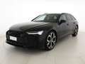 Audi A6 Avant 40TDI 204CV quattro S tronic S line Edition Nero - thumbnail 1