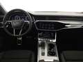 Audi A6 Avant 40TDI 204CV quattro S tronic S line Edition Nero - thumbnail 8