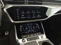 Audi A6 Avant 40TDI 204CV quattro S tronic S line Edition Nero - thumbnail 15