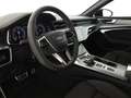 Audi A6 Avant 40TDI 204CV quattro S tronic S line Edition Nero - thumbnail 12