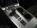 Audi A6 Avant 40TDI 204CV quattro S tronic S line Edition Nero - thumbnail 14