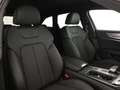Audi A6 Avant 40TDI 204CV quattro S tronic S line Edition Nero - thumbnail 11
