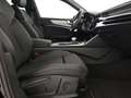 Audi A6 Avant 40TDI 204CV quattro S tronic S line Edition Nero - thumbnail 10