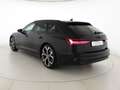 Audi A6 Avant 40TDI 204CV quattro S tronic S line Edition Nero - thumbnail 3