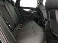 Audi A6 Avant 40TDI 204CV quattro S tronic S line Edition Nero - thumbnail 7