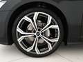 Audi A6 Avant 40TDI 204CV quattro S tronic S line Edition Nero - thumbnail 6