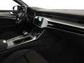 Audi A6 Avant 40TDI 204CV quattro S tronic S line Edition Nero - thumbnail 9