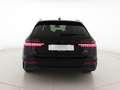Audi A6 Avant 40TDI 204CV quattro S tronic S line Edition Nero - thumbnail 5
