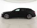 Audi A6 Avant 40TDI 204CV quattro S tronic S line Edition Nero - thumbnail 2
